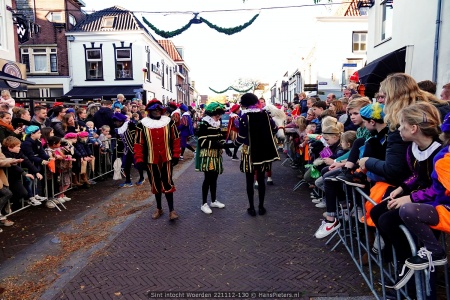 20221112-Intocht-Hans-202